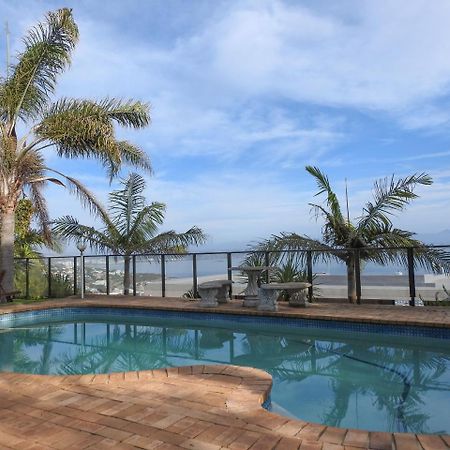 Mossel Bay Guest House Extérieur photo